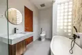 3 bedroom apartment 152 m² Tumbak Bayuh, Indonesia