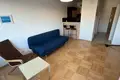 Wohnung 1 zimmer 36 m² in Warschau, Polen