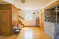 Дом 4 спальни 160 м² Кунье, Черногория