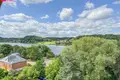 Квартира 3 комнаты 59 м² Каунас, Литва