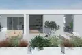 Квартира 3 спальни 165 м² Никосия, Кипр