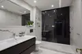 Dom 5 pokojów 963 m² Hiszpania, Hiszpania