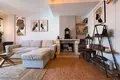 3 bedroom townthouse 80 m² Orihuela, Spain