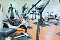 Квартира 2 комнаты 54 м² Паттайя, Таиланд