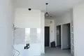 Mieszkanie 1 pokój 43 m² Odessa, Ukraina
