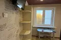 Wohnung 3 zimmer 68 m² Minsk, Belarus