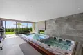 villa de 3 chambres 341 m² Grad Novigrad, Croatie