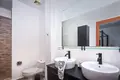 Apartamento  Honduras, Honduras