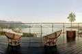 Wohnung 2 zimmer 168 m² Becici, Montenegro