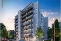 Appartement 4 chambres 120 m² Bat Yam, Israël