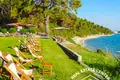 3 bedroom townthouse  Kriopigi, Greece