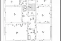 Mieszkanie 5 pokojów 190 m² Jurmała, Łotwa