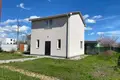 3 room house 100 m² Molodizhne, Ukraine