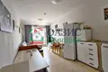 1 bedroom apartment 60 m² Nesebar, Bulgaria