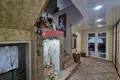 Haus 5 zimmer 384 m² Hrodna, Belarus