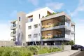 3 bedroom apartment 96 m² Mesogi, Cyprus