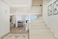 Appartement 2 chambres 222 m² San Pedro Alcantara, Espagne