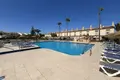 Dom 2 pokoi 91 m² Mijas, Hiszpania