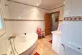 3 bedroom villa 197 m² lAlfas del Pi, Spain