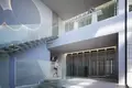 Haus 7 Schlafzimmer 2 348 m² Spanien, Spanien
