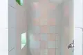 Wohnung 3 zimmer 77 m² Schdanowitschy, Belarus
