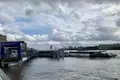 Apartamento 2 habitaciones 90 m² en Londres, Reino Unido
