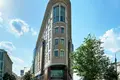 Büro 956 m² Moskau, Russland