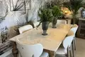 Wohnung 2 Schlafzimmer 113 m² Dos Hermanas, Spanien