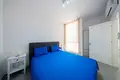 1 bedroom apartment 61 m² Cuke, Albania
