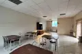 Producción 1 900 m² en Mazyr, Belarús