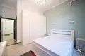 Villa 2 chambres 103 m² Kotor, Monténégro