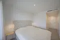 Mieszkanie 3 pokoi 123 m² Mijas, Hiszpania