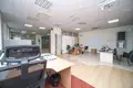 Офис 160 м² в Минске, Беларусь