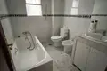 Квартира 3 спальни 101 м² Малага, Испания