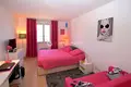 Вилла 3 спальни 160 м² во Франции, Франция