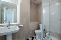 Apartamento 4 habitaciones 198 m² en Londres, Reino Unido