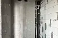1 room apartment 41 m² Minsk, Belarus