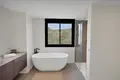 5 bedroom house 568 m² Benahavis, Spain