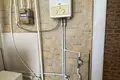 Wohnung 1 zimmer 27 m² Slonim, Belarus