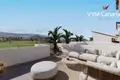 Wohnung 3 Schlafzimmer 131 m² Urbanizacion El Guincho, Spanien