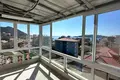 Apartment 45 m² Rafailovici, Montenegro