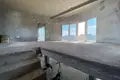 6 bedroom house 417 m² Zankovici, Montenegro