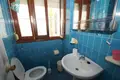 villa de 3 chambres 225 m² Helechosa de los Montes, Espagne