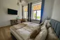 5 bedroom house 455 m² Grad Porec, Croatia