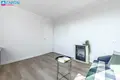 Wohnung 3 zimmer 66 m² Klaipeda, Litauen