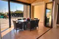 Apartamento 3 habitaciones 214 m² Maroni, Chipre