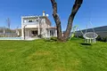 Villa de tres dormitorios 161 m² Rabac, Croacia