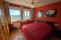 Villa de tres dormitorios 184 m² Calpe, Španjolska