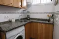 Mieszkanie 2 pokoi 79 m² Dos Hermanas, Hiszpania