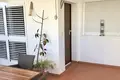 Bungalow z 3 sypialniami 70 m² Alhama de Murcia, Hiszpania
